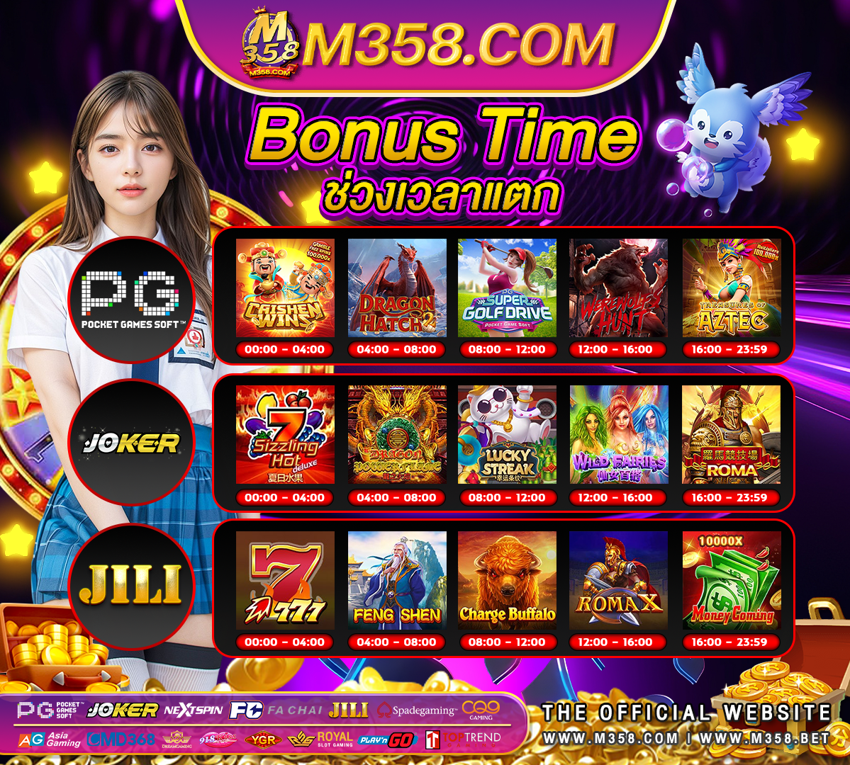 kaboo casino online casino